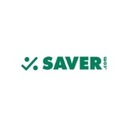 Newegg Coupon Codes